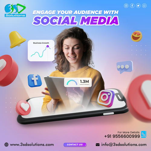 Best Social Media Marketing services in Bangalore.jpg