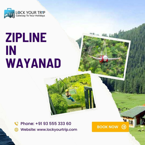 zipline in wayanad.jpg