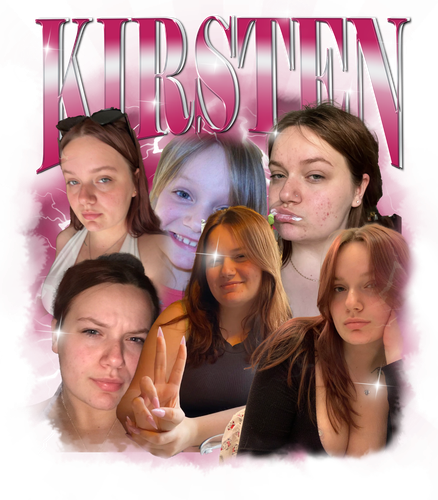 Kirsten.png