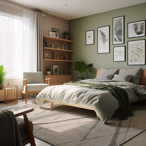 SP2846 Parent 11.jpg