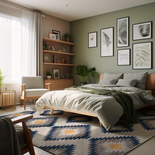 SP2845 Parent 11.jpg