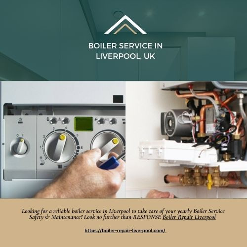 Boiler Service in Liverpool, UK.jpg