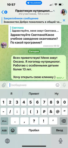 1698308478 669646136.jpg