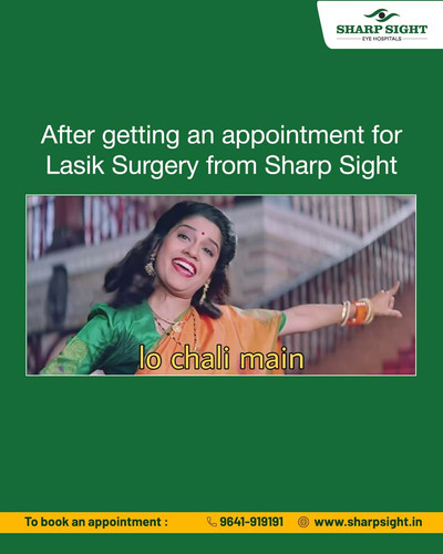 Sharp Sight Eye Hospital - Lasik Surgery in Delhi.jpg