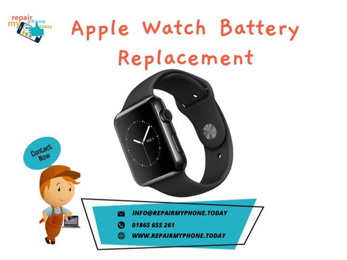 apple watch battery replacement (2).jpg