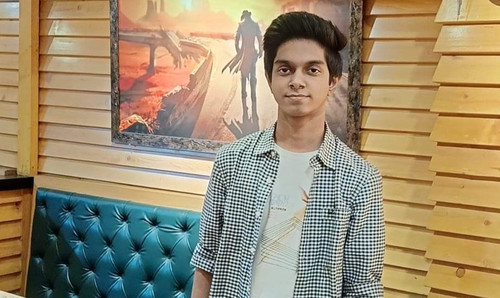 IMG 20231026 141352.jpg