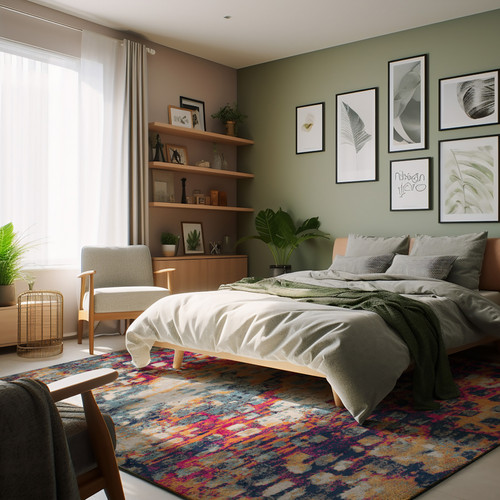 SP2916 Parent 11.jpg