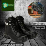 Best Safety Shoes in Dubai.png