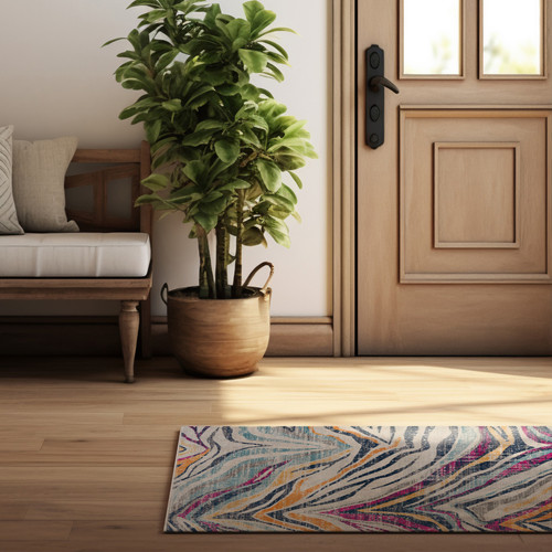 SP2917 Parent 13.jpg