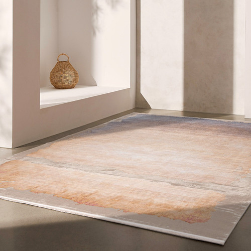 VI1571 Parent 11.jpg