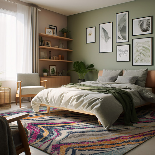 SP2917 Parent 12.jpg