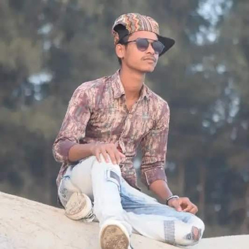 FB IMG 1626509533088.jpg