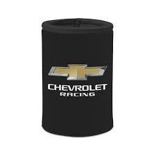 Camaro Merchandise.jpg