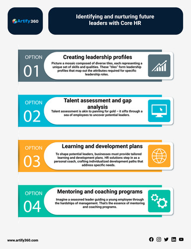 Hrms bahrain (20).jpg