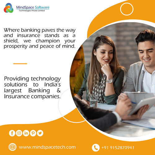 391285618 1374308196628038 1258137132298820350 n.jpg