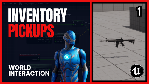 Blue Modern Stock Market Investment Advice Youtube Thumbnail (70).png