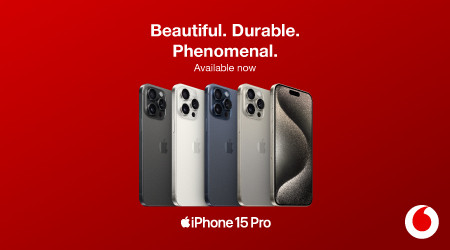 20230359 Apple Launch 2023 Additional Inputs 450x250 E.jpg