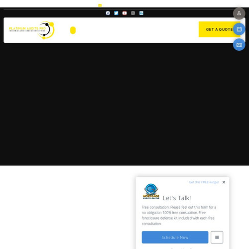 Securitization audits in Wales.jpg