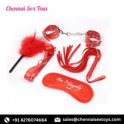 Buy Best Bondage Sex Toys in Mumbai Call +91 8276074664.jpg