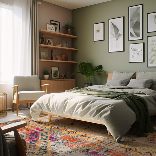 SP2897 Parent 11.jpg