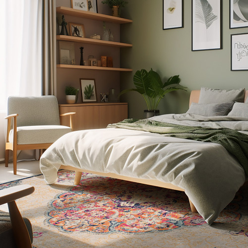 SP2899 Parent 11.jpg