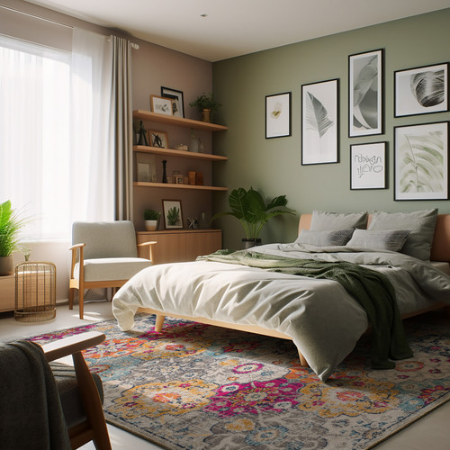 SP2855PK Parent 12.jpg