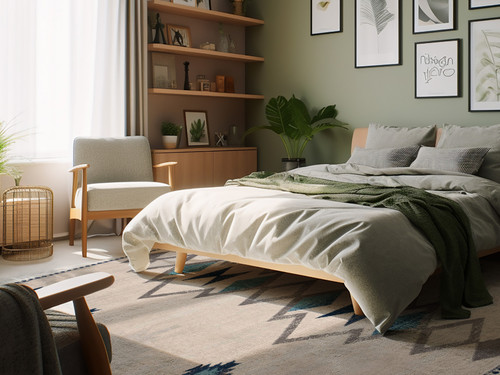 SP2890 Parent 11.jpg