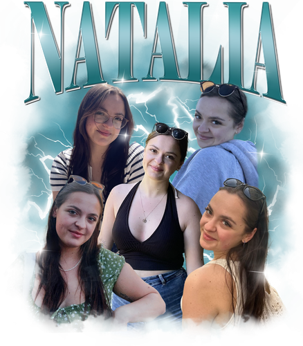 Natalia.png