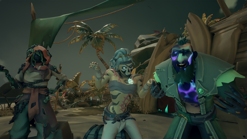 Screen Shot 10 18 21 at 10.26 PM.png