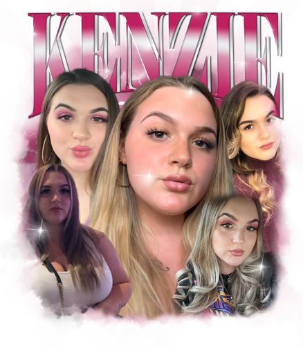 kenziee.png