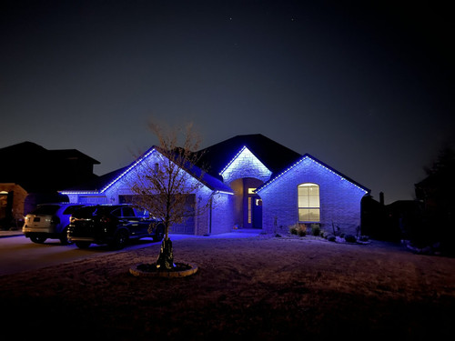 outdoor led lights for house.jpg