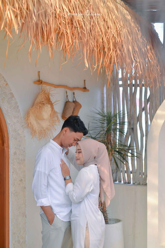 20231004 1697887459262.jpg