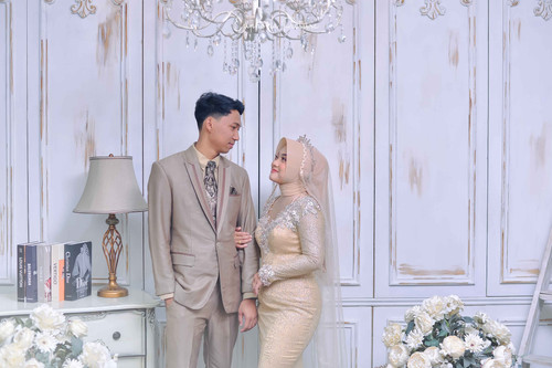 20231004 1697887459351.jpg