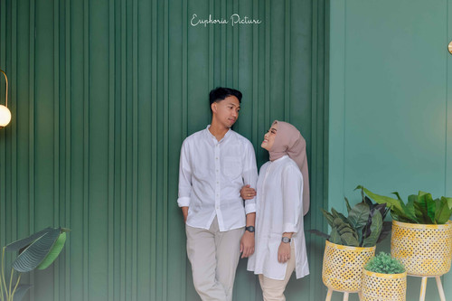 20231005 1697887459285.jpg