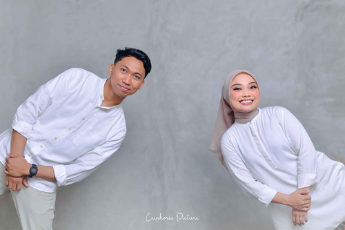 20231004 1697887459296.jpg