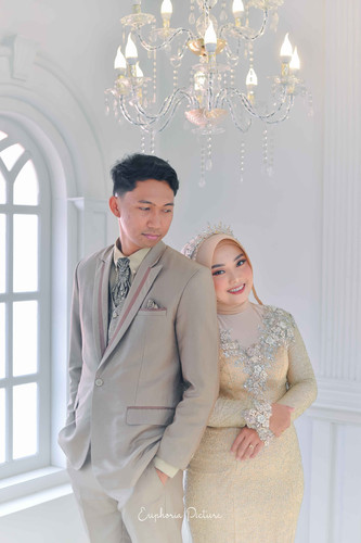 20231004 1697887459317.jpg