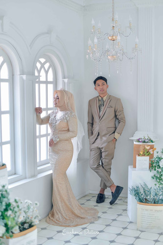 20231004 1697887459328.jpg