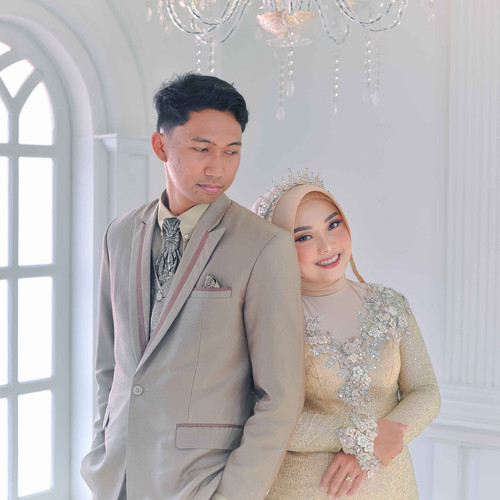 20231004 1697887459317 (2).jpg