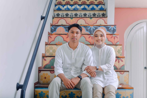 20231006 1697887459273.jpg