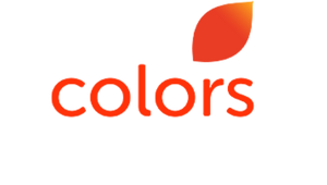 ColorsInfinity.png (300×170).png
