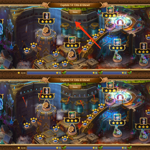 IMG 20231026 183431.jpg