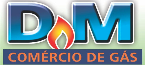 WhatsApp Image 2023 10 26 at 13.33.58.jpg