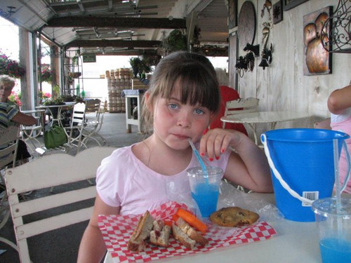 19531 284662271200 487500 n.jpg