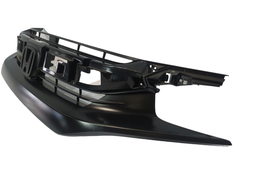 PhotoRoom 20231026 100038 (1).png