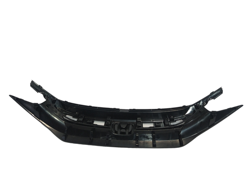 PhotoRoom 20231026 100139.png