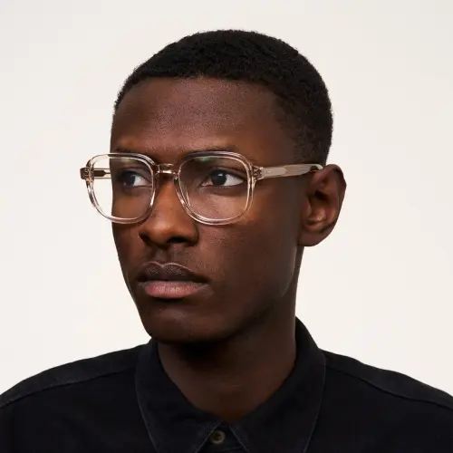 rosa fizz head male.webp