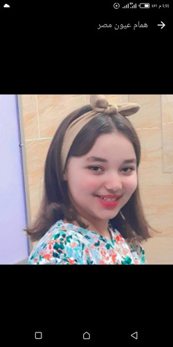 IMG 20231018 WA0000.jpg