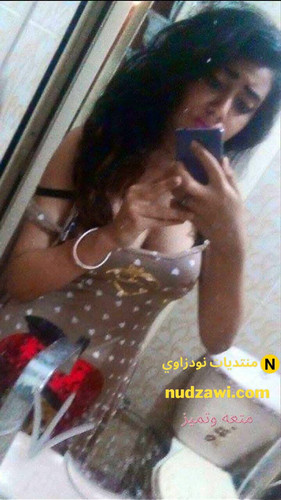 IMG 20210329 082857 4392023 10 20 21 23 46.jpg