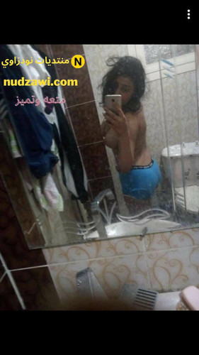 IMG 20210329 082851 8072023 10 20 21 23 46.jpg