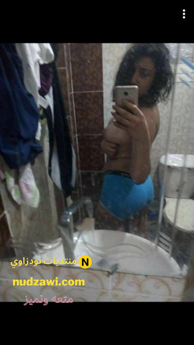 IMG 20210329 082948 4342023 10 20 21 23 45.jpg